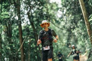 BIB: 
                            <button type="button" onclick="openModal(25575153)" class="btn btn-primary btn-sm float-right btn-popup" data-toggle="modal" data-target=".modal-high-quality">
                        <i class="fas fa-shopping-cart"></i> Add to Cart
                    </button>
                                            <button type="button" onclick="isThisMe(25575153, true)" class="btn btn-success btn-sm float-right btn-popup btn-isme hidden" data-toggle="tooltip" data-placement="bottom" title="นี่คือรูปของคุณใช่ไหม คลิกที่นี่เพื่อเอาเข้าอัลบั้ม">
                        <i class="fas fa-plus"></i> Add to album
                    </button>
                    <button type="button" onclick="isThisMe(25575153, false)" class="btn btn-warning btn-sm float-right btn-popup btn-isnotme hidden">
                        <i class="fas fa-ban"></i> Remove from album
                    </button>