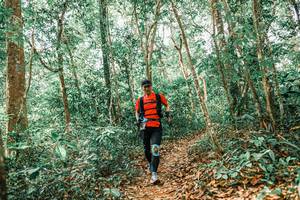 BIB: 
                            <button type="button" onclick="openModal(25564216)" class="btn btn-primary btn-sm float-right btn-popup" data-toggle="modal" data-target=".modal-high-quality">
                        <i class="fas fa-shopping-cart"></i> Add to Cart
                    </button>
                                            <button type="button" onclick="isThisMe(25564216, true)" class="btn btn-success btn-sm float-right btn-popup btn-isme hidden" data-toggle="tooltip" data-placement="bottom" title="นี่คือรูปของคุณใช่ไหม คลิกที่นี่เพื่อเอาเข้าอัลบั้ม">
                        <i class="fas fa-plus"></i> Add to album
                    </button>
                    <button type="button" onclick="isThisMe(25564216, false)" class="btn btn-warning btn-sm float-right btn-popup btn-isnotme hidden">
                        <i class="fas fa-ban"></i> Remove from album
                    </button>