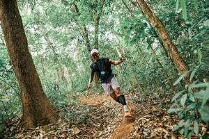 BIB: 
                            <button type="button" onclick="openModal(25553406)" class="btn btn-primary btn-sm float-right btn-popup" data-toggle="modal" data-target=".modal-high-quality">
                        <i class="fas fa-shopping-cart"></i> Add to Cart
                    </button>
                                            <button type="button" onclick="isThisMe(25553406, true)" class="btn btn-success btn-sm float-right btn-popup btn-isme hidden" data-toggle="tooltip" data-placement="bottom" title="นี่คือรูปของคุณใช่ไหม คลิกที่นี่เพื่อเอาเข้าอัลบั้ม">
                        <i class="fas fa-plus"></i> Add to album
                    </button>
                    <button type="button" onclick="isThisMe(25553406, false)" class="btn btn-warning btn-sm float-right btn-popup btn-isnotme hidden">
                        <i class="fas fa-ban"></i> Remove from album
                    </button>