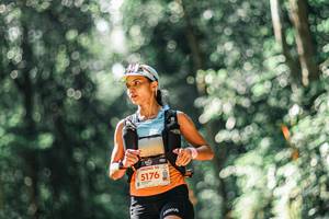 BIB: 
                            <button type="button" onclick="openModal(25581535)" class="btn btn-primary btn-sm float-right btn-popup" data-toggle="modal" data-target=".modal-high-quality">
                        <i class="fas fa-shopping-cart"></i> Add to Cart
                    </button>
                                            <button type="button" onclick="isThisMe(25581535, true)" class="btn btn-success btn-sm float-right btn-popup btn-isme hidden" data-toggle="tooltip" data-placement="bottom" title="นี่คือรูปของคุณใช่ไหม คลิกที่นี่เพื่อเอาเข้าอัลบั้ม">
                        <i class="fas fa-plus"></i> Add to album
                    </button>
                    <button type="button" onclick="isThisMe(25581535, false)" class="btn btn-warning btn-sm float-right btn-popup btn-isnotme hidden">
                        <i class="fas fa-ban"></i> Remove from album
                    </button>