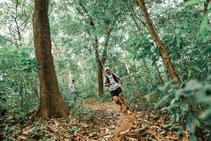 BIB: 
                            <button type="button" onclick="openModal(25540217)" class="btn btn-primary btn-sm float-right btn-popup" data-toggle="modal" data-target=".modal-high-quality">
                        <i class="fas fa-shopping-cart"></i> Add to Cart
                    </button>
                                            <button type="button" onclick="isThisMe(25540217, true)" class="btn btn-success btn-sm float-right btn-popup btn-isme hidden" data-toggle="tooltip" data-placement="bottom" title="นี่คือรูปของคุณใช่ไหม คลิกที่นี่เพื่อเอาเข้าอัลบั้ม">
                        <i class="fas fa-plus"></i> Add to album
                    </button>
                    <button type="button" onclick="isThisMe(25540217, false)" class="btn btn-warning btn-sm float-right btn-popup btn-isnotme hidden">
                        <i class="fas fa-ban"></i> Remove from album
                    </button>