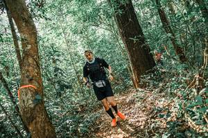 BIB: 
                            <button type="button" onclick="openModal(25564518)" class="btn btn-primary btn-sm float-right btn-popup" data-toggle="modal" data-target=".modal-high-quality">
                        <i class="fas fa-shopping-cart"></i> Add to Cart
                    </button>
                                            <button type="button" onclick="isThisMe(25564518, true)" class="btn btn-success btn-sm float-right btn-popup btn-isme hidden" data-toggle="tooltip" data-placement="bottom" title="นี่คือรูปของคุณใช่ไหม คลิกที่นี่เพื่อเอาเข้าอัลบั้ม">
                        <i class="fas fa-plus"></i> Add to album
                    </button>
                    <button type="button" onclick="isThisMe(25564518, false)" class="btn btn-warning btn-sm float-right btn-popup btn-isnotme hidden">
                        <i class="fas fa-ban"></i> Remove from album
                    </button>