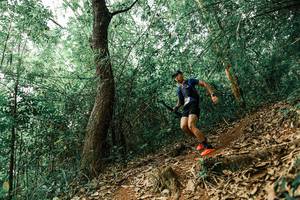 BIB: 
                            <button type="button" onclick="openModal(25534973)" class="btn btn-primary btn-sm float-right btn-popup" data-toggle="modal" data-target=".modal-high-quality">
                        <i class="fas fa-shopping-cart"></i> Add to Cart
                    </button>
                                            <button type="button" onclick="isThisMe(25534973, true)" class="btn btn-success btn-sm float-right btn-popup btn-isme hidden" data-toggle="tooltip" data-placement="bottom" title="นี่คือรูปของคุณใช่ไหม คลิกที่นี่เพื่อเอาเข้าอัลบั้ม">
                        <i class="fas fa-plus"></i> Add to album
                    </button>
                    <button type="button" onclick="isThisMe(25534973, false)" class="btn btn-warning btn-sm float-right btn-popup btn-isnotme hidden">
                        <i class="fas fa-ban"></i> Remove from album
                    </button>