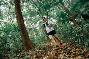 BIB: 
                            <button type="button" onclick="openModal(25545385)" class="btn btn-primary btn-sm float-right btn-popup" data-toggle="modal" data-target=".modal-high-quality">
                        <i class="fas fa-shopping-cart"></i> Add to Cart
                    </button>
                                            <button type="button" onclick="isThisMe(25545385, true)" class="btn btn-success btn-sm float-right btn-popup btn-isme hidden" data-toggle="tooltip" data-placement="bottom" title="นี่คือรูปของคุณใช่ไหม คลิกที่นี่เพื่อเอาเข้าอัลบั้ม">
                        <i class="fas fa-plus"></i> Add to album
                    </button>
                    <button type="button" onclick="isThisMe(25545385, false)" class="btn btn-warning btn-sm float-right btn-popup btn-isnotme hidden">
                        <i class="fas fa-ban"></i> Remove from album
                    </button>