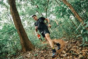 BIB: 
                            <button type="button" onclick="openModal(25552801)" class="btn btn-primary btn-sm float-right btn-popup" data-toggle="modal" data-target=".modal-high-quality">
                        <i class="fas fa-shopping-cart"></i> Add to Cart
                    </button>
                                            <button type="button" onclick="isThisMe(25552801, true)" class="btn btn-success btn-sm float-right btn-popup btn-isme hidden" data-toggle="tooltip" data-placement="bottom" title="นี่คือรูปของคุณใช่ไหม คลิกที่นี่เพื่อเอาเข้าอัลบั้ม">
                        <i class="fas fa-plus"></i> Add to album
                    </button>
                    <button type="button" onclick="isThisMe(25552801, false)" class="btn btn-warning btn-sm float-right btn-popup btn-isnotme hidden">
                        <i class="fas fa-ban"></i> Remove from album
                    </button>