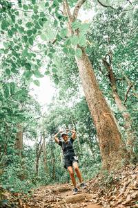 BIB: 
                            <button type="button" onclick="openModal(25566554)" class="btn btn-primary btn-sm float-right btn-popup" data-toggle="modal" data-target=".modal-high-quality">
                        <i class="fas fa-shopping-cart"></i> Add to Cart
                    </button>
                                            <button type="button" onclick="isThisMe(25566554, true)" class="btn btn-success btn-sm float-right btn-popup btn-isme hidden" data-toggle="tooltip" data-placement="bottom" title="นี่คือรูปของคุณใช่ไหม คลิกที่นี่เพื่อเอาเข้าอัลบั้ม">
                        <i class="fas fa-plus"></i> Add to album
                    </button>
                    <button type="button" onclick="isThisMe(25566554, false)" class="btn btn-warning btn-sm float-right btn-popup btn-isnotme hidden">
                        <i class="fas fa-ban"></i> Remove from album
                    </button>