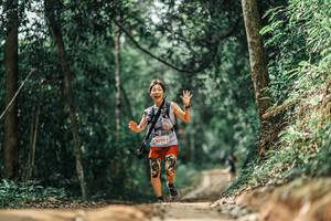 BIB: 
                            <button type="button" onclick="openModal(25572708)" class="btn btn-primary btn-sm float-right btn-popup" data-toggle="modal" data-target=".modal-high-quality">
                        <i class="fas fa-shopping-cart"></i> Add to Cart
                    </button>
                                            <button type="button" onclick="isThisMe(25572708, true)" class="btn btn-success btn-sm float-right btn-popup btn-isme hidden" data-toggle="tooltip" data-placement="bottom" title="นี่คือรูปของคุณใช่ไหม คลิกที่นี่เพื่อเอาเข้าอัลบั้ม">
                        <i class="fas fa-plus"></i> Add to album
                    </button>
                    <button type="button" onclick="isThisMe(25572708, false)" class="btn btn-warning btn-sm float-right btn-popup btn-isnotme hidden">
                        <i class="fas fa-ban"></i> Remove from album
                    </button>