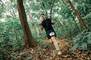 BIB: 
                            <button type="button" onclick="openModal(25543225)" class="btn btn-primary btn-sm float-right btn-popup" data-toggle="modal" data-target=".modal-high-quality">
                        <i class="fas fa-shopping-cart"></i> Add to Cart
                    </button>
                                            <button type="button" onclick="isThisMe(25543225, true)" class="btn btn-success btn-sm float-right btn-popup btn-isme hidden" data-toggle="tooltip" data-placement="bottom" title="นี่คือรูปของคุณใช่ไหม คลิกที่นี่เพื่อเอาเข้าอัลบั้ม">
                        <i class="fas fa-plus"></i> Add to album
                    </button>
                    <button type="button" onclick="isThisMe(25543225, false)" class="btn btn-warning btn-sm float-right btn-popup btn-isnotme hidden">
                        <i class="fas fa-ban"></i> Remove from album
                    </button>