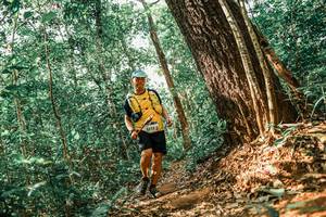 BIB: 
                            <button type="button" onclick="openModal(25565139)" class="btn btn-primary btn-sm float-right btn-popup" data-toggle="modal" data-target=".modal-high-quality">
                        <i class="fas fa-shopping-cart"></i> Add to Cart
                    </button>
                                            <button type="button" onclick="isThisMe(25565139, true)" class="btn btn-success btn-sm float-right btn-popup btn-isme hidden" data-toggle="tooltip" data-placement="bottom" title="นี่คือรูปของคุณใช่ไหม คลิกที่นี่เพื่อเอาเข้าอัลบั้ม">
                        <i class="fas fa-plus"></i> Add to album
                    </button>
                    <button type="button" onclick="isThisMe(25565139, false)" class="btn btn-warning btn-sm float-right btn-popup btn-isnotme hidden">
                        <i class="fas fa-ban"></i> Remove from album
                    </button>