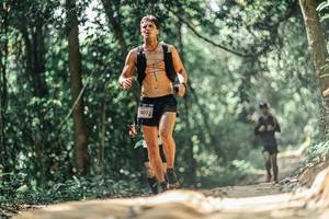 BIB: 
                            <button type="button" onclick="openModal(25571457)" class="btn btn-primary btn-sm float-right btn-popup" data-toggle="modal" data-target=".modal-high-quality">
                        <i class="fas fa-shopping-cart"></i> Add to Cart
                    </button>
                                            <button type="button" onclick="isThisMe(25571457, true)" class="btn btn-success btn-sm float-right btn-popup btn-isme hidden" data-toggle="tooltip" data-placement="bottom" title="นี่คือรูปของคุณใช่ไหม คลิกที่นี่เพื่อเอาเข้าอัลบั้ม">
                        <i class="fas fa-plus"></i> Add to album
                    </button>
                    <button type="button" onclick="isThisMe(25571457, false)" class="btn btn-warning btn-sm float-right btn-popup btn-isnotme hidden">
                        <i class="fas fa-ban"></i> Remove from album
                    </button>