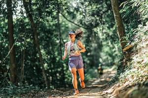 BIB: 
                            <button type="button" onclick="openModal(25577797)" class="btn btn-primary btn-sm float-right btn-popup" data-toggle="modal" data-target=".modal-high-quality">
                        <i class="fas fa-shopping-cart"></i> Add to Cart
                    </button>
                                            <button type="button" onclick="isThisMe(25577797, true)" class="btn btn-success btn-sm float-right btn-popup btn-isme hidden" data-toggle="tooltip" data-placement="bottom" title="นี่คือรูปของคุณใช่ไหม คลิกที่นี่เพื่อเอาเข้าอัลบั้ม">
                        <i class="fas fa-plus"></i> Add to album
                    </button>
                    <button type="button" onclick="isThisMe(25577797, false)" class="btn btn-warning btn-sm float-right btn-popup btn-isnotme hidden">
                        <i class="fas fa-ban"></i> Remove from album
                    </button>