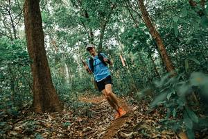 BIB: 
                            <button type="button" onclick="openModal(25545661)" class="btn btn-primary btn-sm float-right btn-popup" data-toggle="modal" data-target=".modal-high-quality">
                        <i class="fas fa-shopping-cart"></i> Add to Cart
                    </button>
                                            <button type="button" onclick="isThisMe(25545661, true)" class="btn btn-success btn-sm float-right btn-popup btn-isme hidden" data-toggle="tooltip" data-placement="bottom" title="นี่คือรูปของคุณใช่ไหม คลิกที่นี่เพื่อเอาเข้าอัลบั้ม">
                        <i class="fas fa-plus"></i> Add to album
                    </button>
                    <button type="button" onclick="isThisMe(25545661, false)" class="btn btn-warning btn-sm float-right btn-popup btn-isnotme hidden">
                        <i class="fas fa-ban"></i> Remove from album
                    </button>