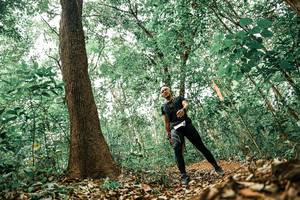 BIB: 
                            <button type="button" onclick="openModal(25535336)" class="btn btn-primary btn-sm float-right btn-popup" data-toggle="modal" data-target=".modal-high-quality">
                        <i class="fas fa-shopping-cart"></i> Add to Cart
                    </button>
                                            <button type="button" onclick="isThisMe(25535336, true)" class="btn btn-success btn-sm float-right btn-popup btn-isme hidden" data-toggle="tooltip" data-placement="bottom" title="นี่คือรูปของคุณใช่ไหม คลิกที่นี่เพื่อเอาเข้าอัลบั้ม">
                        <i class="fas fa-plus"></i> Add to album
                    </button>
                    <button type="button" onclick="isThisMe(25535336, false)" class="btn btn-warning btn-sm float-right btn-popup btn-isnotme hidden">
                        <i class="fas fa-ban"></i> Remove from album
                    </button>