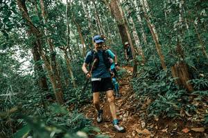 BIB: 
                            <button type="button" onclick="openModal(25556841)" class="btn btn-primary btn-sm float-right btn-popup" data-toggle="modal" data-target=".modal-high-quality">
                        <i class="fas fa-shopping-cart"></i> Add to Cart
                    </button>
                                            <button type="button" onclick="isThisMe(25556841, true)" class="btn btn-success btn-sm float-right btn-popup btn-isme hidden" data-toggle="tooltip" data-placement="bottom" title="นี่คือรูปของคุณใช่ไหม คลิกที่นี่เพื่อเอาเข้าอัลบั้ม">
                        <i class="fas fa-plus"></i> Add to album
                    </button>
                    <button type="button" onclick="isThisMe(25556841, false)" class="btn btn-warning btn-sm float-right btn-popup btn-isnotme hidden">
                        <i class="fas fa-ban"></i> Remove from album
                    </button>