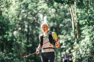 BIB: 
                            <button type="button" onclick="openModal(25580777)" class="btn btn-primary btn-sm float-right btn-popup" data-toggle="modal" data-target=".modal-high-quality">
                        <i class="fas fa-shopping-cart"></i> Add to Cart
                    </button>
                                            <button type="button" onclick="isThisMe(25580777, true)" class="btn btn-success btn-sm float-right btn-popup btn-isme hidden" data-toggle="tooltip" data-placement="bottom" title="นี่คือรูปของคุณใช่ไหม คลิกที่นี่เพื่อเอาเข้าอัลบั้ม">
                        <i class="fas fa-plus"></i> Add to album
                    </button>
                    <button type="button" onclick="isThisMe(25580777, false)" class="btn btn-warning btn-sm float-right btn-popup btn-isnotme hidden">
                        <i class="fas fa-ban"></i> Remove from album
                    </button>