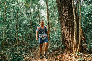 BIB: 
                            <button type="button" onclick="openModal(25565783)" class="btn btn-primary btn-sm float-right btn-popup" data-toggle="modal" data-target=".modal-high-quality">
                        <i class="fas fa-shopping-cart"></i> Add to Cart
                    </button>
                                            <button type="button" onclick="isThisMe(25565783, true)" class="btn btn-success btn-sm float-right btn-popup btn-isme hidden" data-toggle="tooltip" data-placement="bottom" title="นี่คือรูปของคุณใช่ไหม คลิกที่นี่เพื่อเอาเข้าอัลบั้ม">
                        <i class="fas fa-plus"></i> Add to album
                    </button>
                    <button type="button" onclick="isThisMe(25565783, false)" class="btn btn-warning btn-sm float-right btn-popup btn-isnotme hidden">
                        <i class="fas fa-ban"></i> Remove from album
                    </button>