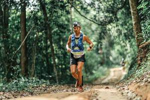 BIB: 
                            <button type="button" onclick="openModal(25575386)" class="btn btn-primary btn-sm float-right btn-popup" data-toggle="modal" data-target=".modal-high-quality">
                        <i class="fas fa-shopping-cart"></i> Add to Cart
                    </button>
                                            <button type="button" onclick="isThisMe(25575386, true)" class="btn btn-success btn-sm float-right btn-popup btn-isme hidden" data-toggle="tooltip" data-placement="bottom" title="นี่คือรูปของคุณใช่ไหม คลิกที่นี่เพื่อเอาเข้าอัลบั้ม">
                        <i class="fas fa-plus"></i> Add to album
                    </button>
                    <button type="button" onclick="isThisMe(25575386, false)" class="btn btn-warning btn-sm float-right btn-popup btn-isnotme hidden">
                        <i class="fas fa-ban"></i> Remove from album
                    </button>