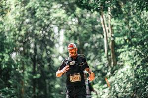 BIB: 
                            <button type="button" onclick="openModal(25580757)" class="btn btn-primary btn-sm float-right btn-popup" data-toggle="modal" data-target=".modal-high-quality">
                        <i class="fas fa-shopping-cart"></i> Add to Cart
                    </button>
                                            <button type="button" onclick="isThisMe(25580757, true)" class="btn btn-success btn-sm float-right btn-popup btn-isme hidden" data-toggle="tooltip" data-placement="bottom" title="นี่คือรูปของคุณใช่ไหม คลิกที่นี่เพื่อเอาเข้าอัลบั้ม">
                        <i class="fas fa-plus"></i> Add to album
                    </button>
                    <button type="button" onclick="isThisMe(25580757, false)" class="btn btn-warning btn-sm float-right btn-popup btn-isnotme hidden">
                        <i class="fas fa-ban"></i> Remove from album
                    </button>