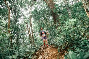 BIB: 
                            <button type="button" onclick="openModal(25561000)" class="btn btn-primary btn-sm float-right btn-popup" data-toggle="modal" data-target=".modal-high-quality">
                        <i class="fas fa-shopping-cart"></i> Add to Cart
                    </button>
                                            <button type="button" onclick="isThisMe(25561000, true)" class="btn btn-success btn-sm float-right btn-popup btn-isme hidden" data-toggle="tooltip" data-placement="bottom" title="นี่คือรูปของคุณใช่ไหม คลิกที่นี่เพื่อเอาเข้าอัลบั้ม">
                        <i class="fas fa-plus"></i> Add to album
                    </button>
                    <button type="button" onclick="isThisMe(25561000, false)" class="btn btn-warning btn-sm float-right btn-popup btn-isnotme hidden">
                        <i class="fas fa-ban"></i> Remove from album
                    </button>