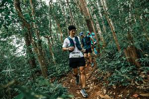 BIB: 
                            <button type="button" onclick="openModal(25556718)" class="btn btn-primary btn-sm float-right btn-popup" data-toggle="modal" data-target=".modal-high-quality">
                        <i class="fas fa-shopping-cart"></i> Add to Cart
                    </button>
                                            <button type="button" onclick="isThisMe(25556718, true)" class="btn btn-success btn-sm float-right btn-popup btn-isme hidden" data-toggle="tooltip" data-placement="bottom" title="นี่คือรูปของคุณใช่ไหม คลิกที่นี่เพื่อเอาเข้าอัลบั้ม">
                        <i class="fas fa-plus"></i> Add to album
                    </button>
                    <button type="button" onclick="isThisMe(25556718, false)" class="btn btn-warning btn-sm float-right btn-popup btn-isnotme hidden">
                        <i class="fas fa-ban"></i> Remove from album
                    </button>