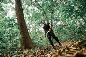 BIB: 
                            <button type="button" onclick="openModal(25535360)" class="btn btn-primary btn-sm float-right btn-popup" data-toggle="modal" data-target=".modal-high-quality">
                        <i class="fas fa-shopping-cart"></i> Add to Cart
                    </button>
                                            <button type="button" onclick="isThisMe(25535360, true)" class="btn btn-success btn-sm float-right btn-popup btn-isme hidden" data-toggle="tooltip" data-placement="bottom" title="นี่คือรูปของคุณใช่ไหม คลิกที่นี่เพื่อเอาเข้าอัลบั้ม">
                        <i class="fas fa-plus"></i> Add to album
                    </button>
                    <button type="button" onclick="isThisMe(25535360, false)" class="btn btn-warning btn-sm float-right btn-popup btn-isnotme hidden">
                        <i class="fas fa-ban"></i> Remove from album
                    </button>