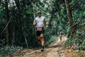 BIB: 
                            <button type="button" onclick="openModal(25570448)" class="btn btn-primary btn-sm float-right btn-popup" data-toggle="modal" data-target=".modal-high-quality">
                        <i class="fas fa-shopping-cart"></i> Add to Cart
                    </button>
                                            <button type="button" onclick="isThisMe(25570448, true)" class="btn btn-success btn-sm float-right btn-popup btn-isme hidden" data-toggle="tooltip" data-placement="bottom" title="นี่คือรูปของคุณใช่ไหม คลิกที่นี่เพื่อเอาเข้าอัลบั้ม">
                        <i class="fas fa-plus"></i> Add to album
                    </button>
                    <button type="button" onclick="isThisMe(25570448, false)" class="btn btn-warning btn-sm float-right btn-popup btn-isnotme hidden">
                        <i class="fas fa-ban"></i> Remove from album
                    </button>