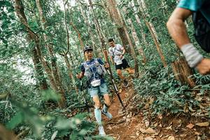 BIB: 
                            <button type="button" onclick="openModal(25557163)" class="btn btn-primary btn-sm float-right btn-popup" data-toggle="modal" data-target=".modal-high-quality">
                        <i class="fas fa-shopping-cart"></i> Add to Cart
                    </button>
                                            <button type="button" onclick="isThisMe(25557163, true)" class="btn btn-success btn-sm float-right btn-popup btn-isme hidden" data-toggle="tooltip" data-placement="bottom" title="นี่คือรูปของคุณใช่ไหม คลิกที่นี่เพื่อเอาเข้าอัลบั้ม">
                        <i class="fas fa-plus"></i> Add to album
                    </button>
                    <button type="button" onclick="isThisMe(25557163, false)" class="btn btn-warning btn-sm float-right btn-popup btn-isnotme hidden">
                        <i class="fas fa-ban"></i> Remove from album
                    </button>