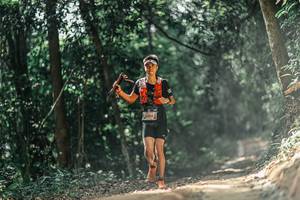 BIB: 
                            <button type="button" onclick="openModal(25578440)" class="btn btn-primary btn-sm float-right btn-popup" data-toggle="modal" data-target=".modal-high-quality">
                        <i class="fas fa-shopping-cart"></i> Add to Cart
                    </button>
                                            <button type="button" onclick="isThisMe(25578440, true)" class="btn btn-success btn-sm float-right btn-popup btn-isme hidden" data-toggle="tooltip" data-placement="bottom" title="นี่คือรูปของคุณใช่ไหม คลิกที่นี่เพื่อเอาเข้าอัลบั้ม">
                        <i class="fas fa-plus"></i> Add to album
                    </button>
                    <button type="button" onclick="isThisMe(25578440, false)" class="btn btn-warning btn-sm float-right btn-popup btn-isnotme hidden">
                        <i class="fas fa-ban"></i> Remove from album
                    </button>