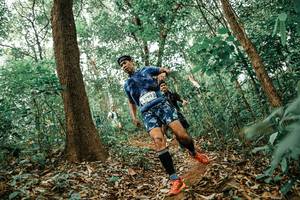 BIB: 
                            <button type="button" onclick="openModal(25542894)" class="btn btn-primary btn-sm float-right btn-popup" data-toggle="modal" data-target=".modal-high-quality">
                        <i class="fas fa-shopping-cart"></i> Add to Cart
                    </button>
                                            <button type="button" onclick="isThisMe(25542894, true)" class="btn btn-success btn-sm float-right btn-popup btn-isme hidden" data-toggle="tooltip" data-placement="bottom" title="นี่คือรูปของคุณใช่ไหม คลิกที่นี่เพื่อเอาเข้าอัลบั้ม">
                        <i class="fas fa-plus"></i> Add to album
                    </button>
                    <button type="button" onclick="isThisMe(25542894, false)" class="btn btn-warning btn-sm float-right btn-popup btn-isnotme hidden">
                        <i class="fas fa-ban"></i> Remove from album
                    </button>