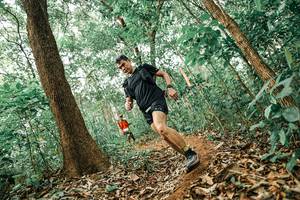 BIB: 
                            <button type="button" onclick="openModal(25552790)" class="btn btn-primary btn-sm float-right btn-popup" data-toggle="modal" data-target=".modal-high-quality">
                        <i class="fas fa-shopping-cart"></i> Add to Cart
                    </button>
                                            <button type="button" onclick="isThisMe(25552790, true)" class="btn btn-success btn-sm float-right btn-popup btn-isme hidden" data-toggle="tooltip" data-placement="bottom" title="นี่คือรูปของคุณใช่ไหม คลิกที่นี่เพื่อเอาเข้าอัลบั้ม">
                        <i class="fas fa-plus"></i> Add to album
                    </button>
                    <button type="button" onclick="isThisMe(25552790, false)" class="btn btn-warning btn-sm float-right btn-popup btn-isnotme hidden">
                        <i class="fas fa-ban"></i> Remove from album
                    </button>