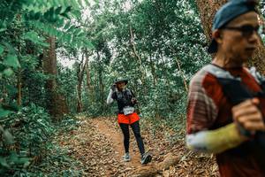 BIB: 
                            <button type="button" onclick="openModal(25569144)" class="btn btn-primary btn-sm float-right btn-popup" data-toggle="modal" data-target=".modal-high-quality">
                        <i class="fas fa-shopping-cart"></i> Add to Cart
                    </button>
                                            <button type="button" onclick="isThisMe(25569144, true)" class="btn btn-success btn-sm float-right btn-popup btn-isme hidden" data-toggle="tooltip" data-placement="bottom" title="นี่คือรูปของคุณใช่ไหม คลิกที่นี่เพื่อเอาเข้าอัลบั้ม">
                        <i class="fas fa-plus"></i> Add to album
                    </button>
                    <button type="button" onclick="isThisMe(25569144, false)" class="btn btn-warning btn-sm float-right btn-popup btn-isnotme hidden">
                        <i class="fas fa-ban"></i> Remove from album
                    </button>