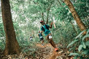 BIB: 
                            <button type="button" onclick="openModal(25551879)" class="btn btn-primary btn-sm float-right btn-popup" data-toggle="modal" data-target=".modal-high-quality">
                        <i class="fas fa-shopping-cart"></i> Add to Cart
                    </button>
                                            <button type="button" onclick="isThisMe(25551879, true)" class="btn btn-success btn-sm float-right btn-popup btn-isme hidden" data-toggle="tooltip" data-placement="bottom" title="นี่คือรูปของคุณใช่ไหม คลิกที่นี่เพื่อเอาเข้าอัลบั้ม">
                        <i class="fas fa-plus"></i> Add to album
                    </button>
                    <button type="button" onclick="isThisMe(25551879, false)" class="btn btn-warning btn-sm float-right btn-popup btn-isnotme hidden">
                        <i class="fas fa-ban"></i> Remove from album
                    </button>