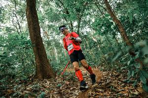 BIB: 
                            <button type="button" onclick="openModal(25538978)" class="btn btn-primary btn-sm float-right btn-popup" data-toggle="modal" data-target=".modal-high-quality">
                        <i class="fas fa-shopping-cart"></i> Add to Cart
                    </button>
                                            <button type="button" onclick="isThisMe(25538978, true)" class="btn btn-success btn-sm float-right btn-popup btn-isme hidden" data-toggle="tooltip" data-placement="bottom" title="นี่คือรูปของคุณใช่ไหม คลิกที่นี่เพื่อเอาเข้าอัลบั้ม">
                        <i class="fas fa-plus"></i> Add to album
                    </button>
                    <button type="button" onclick="isThisMe(25538978, false)" class="btn btn-warning btn-sm float-right btn-popup btn-isnotme hidden">
                        <i class="fas fa-ban"></i> Remove from album
                    </button>