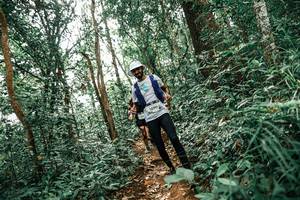 BIB: 
                            <button type="button" onclick="openModal(25559326)" class="btn btn-primary btn-sm float-right btn-popup" data-toggle="modal" data-target=".modal-high-quality">
                        <i class="fas fa-shopping-cart"></i> Add to Cart
                    </button>
                                            <button type="button" onclick="isThisMe(25559326, true)" class="btn btn-success btn-sm float-right btn-popup btn-isme hidden" data-toggle="tooltip" data-placement="bottom" title="นี่คือรูปของคุณใช่ไหม คลิกที่นี่เพื่อเอาเข้าอัลบั้ม">
                        <i class="fas fa-plus"></i> Add to album
                    </button>
                    <button type="button" onclick="isThisMe(25559326, false)" class="btn btn-warning btn-sm float-right btn-popup btn-isnotme hidden">
                        <i class="fas fa-ban"></i> Remove from album
                    </button>