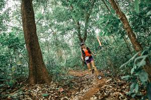 BIB: 
                            <button type="button" onclick="openModal(25546981)" class="btn btn-primary btn-sm float-right btn-popup" data-toggle="modal" data-target=".modal-high-quality">
                        <i class="fas fa-shopping-cart"></i> Add to Cart
                    </button>
                                            <button type="button" onclick="isThisMe(25546981, true)" class="btn btn-success btn-sm float-right btn-popup btn-isme hidden" data-toggle="tooltip" data-placement="bottom" title="นี่คือรูปของคุณใช่ไหม คลิกที่นี่เพื่อเอาเข้าอัลบั้ม">
                        <i class="fas fa-plus"></i> Add to album
                    </button>
                    <button type="button" onclick="isThisMe(25546981, false)" class="btn btn-warning btn-sm float-right btn-popup btn-isnotme hidden">
                        <i class="fas fa-ban"></i> Remove from album
                    </button>