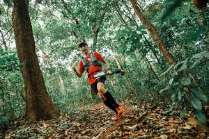 BIB: 
                            <button type="button" onclick="openModal(25544300)" class="btn btn-primary btn-sm float-right btn-popup" data-toggle="modal" data-target=".modal-high-quality">
                        <i class="fas fa-shopping-cart"></i> Add to Cart
                    </button>
                                            <button type="button" onclick="isThisMe(25544300, true)" class="btn btn-success btn-sm float-right btn-popup btn-isme hidden" data-toggle="tooltip" data-placement="bottom" title="นี่คือรูปของคุณใช่ไหม คลิกที่นี่เพื่อเอาเข้าอัลบั้ม">
                        <i class="fas fa-plus"></i> Add to album
                    </button>
                    <button type="button" onclick="isThisMe(25544300, false)" class="btn btn-warning btn-sm float-right btn-popup btn-isnotme hidden">
                        <i class="fas fa-ban"></i> Remove from album
                    </button>