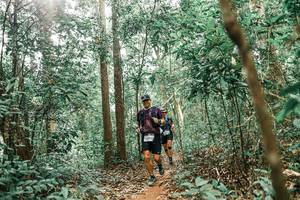 BIB: 
                            <button type="button" onclick="openModal(25563919)" class="btn btn-primary btn-sm float-right btn-popup" data-toggle="modal" data-target=".modal-high-quality">
                        <i class="fas fa-shopping-cart"></i> Add to Cart
                    </button>
                                            <button type="button" onclick="isThisMe(25563919, true)" class="btn btn-success btn-sm float-right btn-popup btn-isme hidden" data-toggle="tooltip" data-placement="bottom" title="นี่คือรูปของคุณใช่ไหม คลิกที่นี่เพื่อเอาเข้าอัลบั้ม">
                        <i class="fas fa-plus"></i> Add to album
                    </button>
                    <button type="button" onclick="isThisMe(25563919, false)" class="btn btn-warning btn-sm float-right btn-popup btn-isnotme hidden">
                        <i class="fas fa-ban"></i> Remove from album
                    </button>