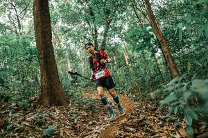 BIB: 
                            <button type="button" onclick="openModal(25538483)" class="btn btn-primary btn-sm float-right btn-popup" data-toggle="modal" data-target=".modal-high-quality">
                        <i class="fas fa-shopping-cart"></i> Add to Cart
                    </button>
                                            <button type="button" onclick="isThisMe(25538483, true)" class="btn btn-success btn-sm float-right btn-popup btn-isme hidden" data-toggle="tooltip" data-placement="bottom" title="นี่คือรูปของคุณใช่ไหม คลิกที่นี่เพื่อเอาเข้าอัลบั้ม">
                        <i class="fas fa-plus"></i> Add to album
                    </button>
                    <button type="button" onclick="isThisMe(25538483, false)" class="btn btn-warning btn-sm float-right btn-popup btn-isnotme hidden">
                        <i class="fas fa-ban"></i> Remove from album
                    </button>