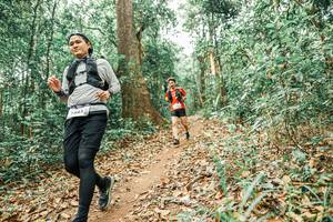 BIB: 
                            <button type="button" onclick="openModal(25566605)" class="btn btn-primary btn-sm float-right btn-popup" data-toggle="modal" data-target=".modal-high-quality">
                        <i class="fas fa-shopping-cart"></i> Add to Cart
                    </button>
                                            <button type="button" onclick="isThisMe(25566605, true)" class="btn btn-success btn-sm float-right btn-popup btn-isme hidden" data-toggle="tooltip" data-placement="bottom" title="นี่คือรูปของคุณใช่ไหม คลิกที่นี่เพื่อเอาเข้าอัลบั้ม">
                        <i class="fas fa-plus"></i> Add to album
                    </button>
                    <button type="button" onclick="isThisMe(25566605, false)" class="btn btn-warning btn-sm float-right btn-popup btn-isnotme hidden">
                        <i class="fas fa-ban"></i> Remove from album
                    </button>