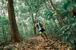 BIB: 
                            <button type="button" onclick="openModal(25544440)" class="btn btn-primary btn-sm float-right btn-popup" data-toggle="modal" data-target=".modal-high-quality">
                        <i class="fas fa-shopping-cart"></i> Add to Cart
                    </button>
                                            <button type="button" onclick="isThisMe(25544440, true)" class="btn btn-success btn-sm float-right btn-popup btn-isme hidden" data-toggle="tooltip" data-placement="bottom" title="นี่คือรูปของคุณใช่ไหม คลิกที่นี่เพื่อเอาเข้าอัลบั้ม">
                        <i class="fas fa-plus"></i> Add to album
                    </button>
                    <button type="button" onclick="isThisMe(25544440, false)" class="btn btn-warning btn-sm float-right btn-popup btn-isnotme hidden">
                        <i class="fas fa-ban"></i> Remove from album
                    </button>