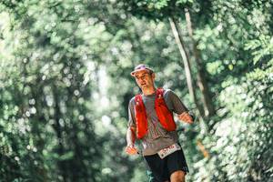 BIB: 
                            <button type="button" onclick="openModal(25592060)" class="btn btn-primary btn-sm float-right btn-popup" data-toggle="modal" data-target=".modal-high-quality">
                        <i class="fas fa-shopping-cart"></i> Add to Cart
                    </button>
                                            <button type="button" onclick="isThisMe(25592060, true)" class="btn btn-success btn-sm float-right btn-popup btn-isme hidden" data-toggle="tooltip" data-placement="bottom" title="นี่คือรูปของคุณใช่ไหม คลิกที่นี่เพื่อเอาเข้าอัลบั้ม">
                        <i class="fas fa-plus"></i> Add to album
                    </button>
                    <button type="button" onclick="isThisMe(25592060, false)" class="btn btn-warning btn-sm float-right btn-popup btn-isnotme hidden">
                        <i class="fas fa-ban"></i> Remove from album
                    </button>