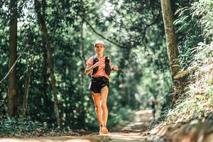 BIB: 
                            <button type="button" onclick="openModal(25576923)" class="btn btn-primary btn-sm float-right btn-popup" data-toggle="modal" data-target=".modal-high-quality">
                        <i class="fas fa-shopping-cart"></i> Add to Cart
                    </button>
                                            <button type="button" onclick="isThisMe(25576923, true)" class="btn btn-success btn-sm float-right btn-popup btn-isme hidden" data-toggle="tooltip" data-placement="bottom" title="นี่คือรูปของคุณใช่ไหม คลิกที่นี่เพื่อเอาเข้าอัลบั้ม">
                        <i class="fas fa-plus"></i> Add to album
                    </button>
                    <button type="button" onclick="isThisMe(25576923, false)" class="btn btn-warning btn-sm float-right btn-popup btn-isnotme hidden">
                        <i class="fas fa-ban"></i> Remove from album
                    </button>