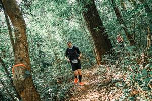 BIB: 
                            <button type="button" onclick="openModal(25564481)" class="btn btn-primary btn-sm float-right btn-popup" data-toggle="modal" data-target=".modal-high-quality">
                        <i class="fas fa-shopping-cart"></i> Add to Cart
                    </button>
                                            <button type="button" onclick="isThisMe(25564481, true)" class="btn btn-success btn-sm float-right btn-popup btn-isme hidden" data-toggle="tooltip" data-placement="bottom" title="นี่คือรูปของคุณใช่ไหม คลิกที่นี่เพื่อเอาเข้าอัลบั้ม">
                        <i class="fas fa-plus"></i> Add to album
                    </button>
                    <button type="button" onclick="isThisMe(25564481, false)" class="btn btn-warning btn-sm float-right btn-popup btn-isnotme hidden">
                        <i class="fas fa-ban"></i> Remove from album
                    </button>