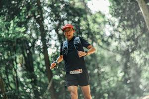 BIB: 
                            <button type="button" onclick="openModal(25577493)" class="btn btn-primary btn-sm float-right btn-popup" data-toggle="modal" data-target=".modal-high-quality">
                        <i class="fas fa-shopping-cart"></i> Add to Cart
                    </button>
                                            <button type="button" onclick="isThisMe(25577493, true)" class="btn btn-success btn-sm float-right btn-popup btn-isme hidden" data-toggle="tooltip" data-placement="bottom" title="นี่คือรูปของคุณใช่ไหม คลิกที่นี่เพื่อเอาเข้าอัลบั้ม">
                        <i class="fas fa-plus"></i> Add to album
                    </button>
                    <button type="button" onclick="isThisMe(25577493, false)" class="btn btn-warning btn-sm float-right btn-popup btn-isnotme hidden">
                        <i class="fas fa-ban"></i> Remove from album
                    </button>