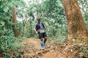 BIB: 
                            <button type="button" onclick="openModal(25569306)" class="btn btn-primary btn-sm float-right btn-popup" data-toggle="modal" data-target=".modal-high-quality">
                        <i class="fas fa-shopping-cart"></i> Add to Cart
                    </button>
                                            <button type="button" onclick="isThisMe(25569306, true)" class="btn btn-success btn-sm float-right btn-popup btn-isme hidden" data-toggle="tooltip" data-placement="bottom" title="นี่คือรูปของคุณใช่ไหม คลิกที่นี่เพื่อเอาเข้าอัลบั้ม">
                        <i class="fas fa-plus"></i> Add to album
                    </button>
                    <button type="button" onclick="isThisMe(25569306, false)" class="btn btn-warning btn-sm float-right btn-popup btn-isnotme hidden">
                        <i class="fas fa-ban"></i> Remove from album
                    </button>