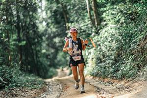 BIB: 
                            <button type="button" onclick="openModal(25584055)" class="btn btn-primary btn-sm float-right btn-popup" data-toggle="modal" data-target=".modal-high-quality">
                        <i class="fas fa-shopping-cart"></i> Add to Cart
                    </button>
                                            <button type="button" onclick="isThisMe(25584055, true)" class="btn btn-success btn-sm float-right btn-popup btn-isme hidden" data-toggle="tooltip" data-placement="bottom" title="นี่คือรูปของคุณใช่ไหม คลิกที่นี่เพื่อเอาเข้าอัลบั้ม">
                        <i class="fas fa-plus"></i> Add to album
                    </button>
                    <button type="button" onclick="isThisMe(25584055, false)" class="btn btn-warning btn-sm float-right btn-popup btn-isnotme hidden">
                        <i class="fas fa-ban"></i> Remove from album
                    </button>