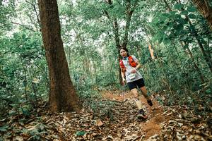 BIB: 
                            <button type="button" onclick="openModal(25535574)" class="btn btn-primary btn-sm float-right btn-popup" data-toggle="modal" data-target=".modal-high-quality">
                        <i class="fas fa-shopping-cart"></i> Add to Cart
                    </button>
                                            <button type="button" onclick="isThisMe(25535574, true)" class="btn btn-success btn-sm float-right btn-popup btn-isme hidden" data-toggle="tooltip" data-placement="bottom" title="นี่คือรูปของคุณใช่ไหม คลิกที่นี่เพื่อเอาเข้าอัลบั้ม">
                        <i class="fas fa-plus"></i> Add to album
                    </button>
                    <button type="button" onclick="isThisMe(25535574, false)" class="btn btn-warning btn-sm float-right btn-popup btn-isnotme hidden">
                        <i class="fas fa-ban"></i> Remove from album
                    </button>