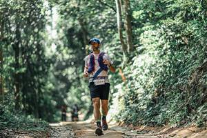 BIB: 
                            <button type="button" onclick="openModal(25588989)" class="btn btn-primary btn-sm float-right btn-popup" data-toggle="modal" data-target=".modal-high-quality">
                        <i class="fas fa-shopping-cart"></i> Add to Cart
                    </button>
                                            <button type="button" onclick="isThisMe(25588989, true)" class="btn btn-success btn-sm float-right btn-popup btn-isme hidden" data-toggle="tooltip" data-placement="bottom" title="นี่คือรูปของคุณใช่ไหม คลิกที่นี่เพื่อเอาเข้าอัลบั้ม">
                        <i class="fas fa-plus"></i> Add to album
                    </button>
                    <button type="button" onclick="isThisMe(25588989, false)" class="btn btn-warning btn-sm float-right btn-popup btn-isnotme hidden">
                        <i class="fas fa-ban"></i> Remove from album
                    </button>