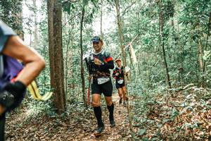 BIB: 
                            <button type="button" onclick="openModal(25564015)" class="btn btn-primary btn-sm float-right btn-popup" data-toggle="modal" data-target=".modal-high-quality">
                        <i class="fas fa-shopping-cart"></i> Add to Cart
                    </button>
                                            <button type="button" onclick="isThisMe(25564015, true)" class="btn btn-success btn-sm float-right btn-popup btn-isme hidden" data-toggle="tooltip" data-placement="bottom" title="นี่คือรูปของคุณใช่ไหม คลิกที่นี่เพื่อเอาเข้าอัลบั้ม">
                        <i class="fas fa-plus"></i> Add to album
                    </button>
                    <button type="button" onclick="isThisMe(25564015, false)" class="btn btn-warning btn-sm float-right btn-popup btn-isnotme hidden">
                        <i class="fas fa-ban"></i> Remove from album
                    </button>