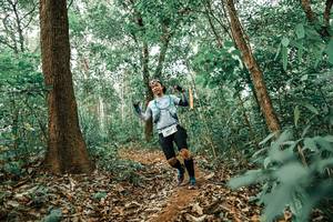 BIB: 
                            <button type="button" onclick="openModal(25551259)" class="btn btn-primary btn-sm float-right btn-popup" data-toggle="modal" data-target=".modal-high-quality">
                        <i class="fas fa-shopping-cart"></i> Add to Cart
                    </button>
                                            <button type="button" onclick="isThisMe(25551259, true)" class="btn btn-success btn-sm float-right btn-popup btn-isme hidden" data-toggle="tooltip" data-placement="bottom" title="นี่คือรูปของคุณใช่ไหม คลิกที่นี่เพื่อเอาเข้าอัลบั้ม">
                        <i class="fas fa-plus"></i> Add to album
                    </button>
                    <button type="button" onclick="isThisMe(25551259, false)" class="btn btn-warning btn-sm float-right btn-popup btn-isnotme hidden">
                        <i class="fas fa-ban"></i> Remove from album
                    </button>